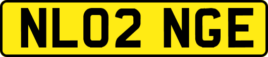 NL02NGE
