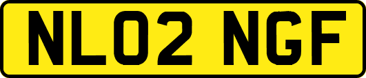 NL02NGF