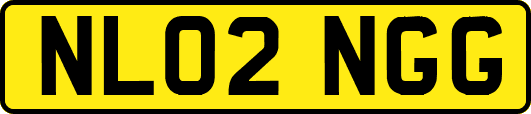 NL02NGG