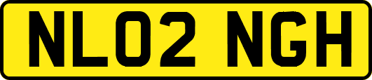 NL02NGH
