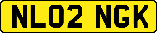 NL02NGK