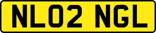 NL02NGL