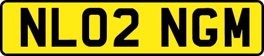 NL02NGM