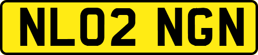 NL02NGN