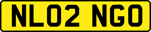 NL02NGO