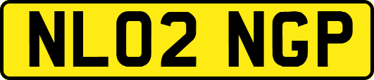 NL02NGP