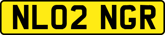 NL02NGR