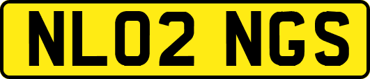 NL02NGS