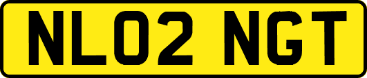 NL02NGT