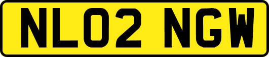 NL02NGW
