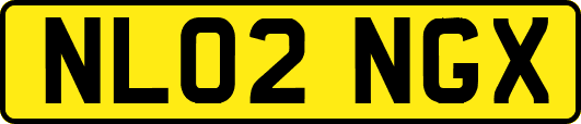 NL02NGX