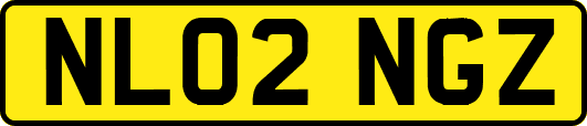 NL02NGZ