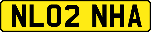 NL02NHA