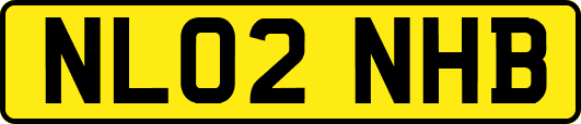 NL02NHB