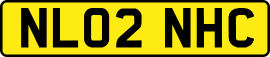 NL02NHC
