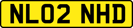 NL02NHD