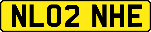 NL02NHE