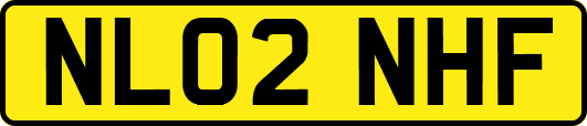 NL02NHF