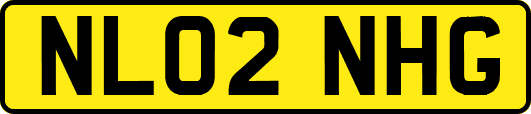 NL02NHG