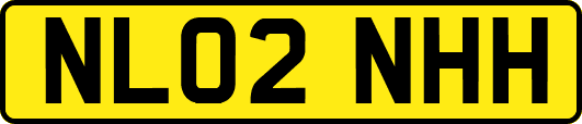 NL02NHH
