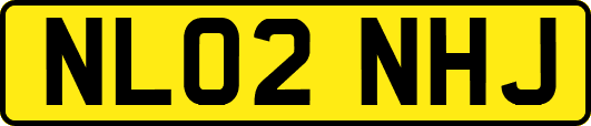 NL02NHJ