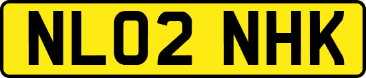 NL02NHK