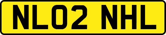 NL02NHL