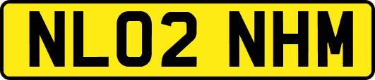 NL02NHM