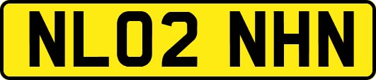 NL02NHN