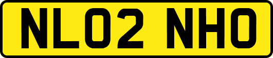 NL02NHO