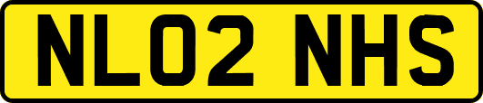 NL02NHS