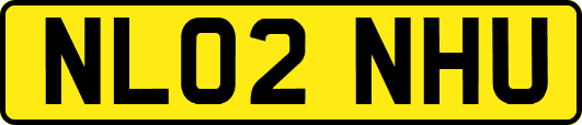 NL02NHU