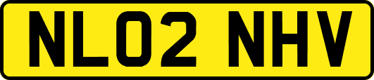 NL02NHV