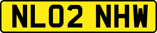NL02NHW
