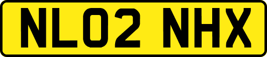 NL02NHX