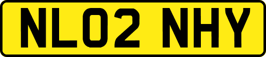 NL02NHY