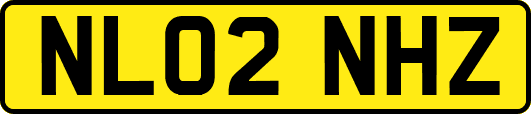 NL02NHZ