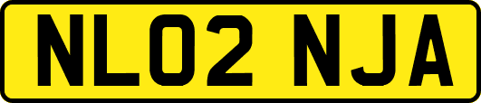 NL02NJA