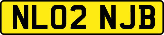 NL02NJB