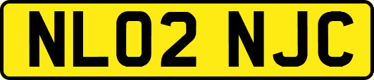 NL02NJC