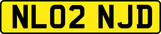 NL02NJD
