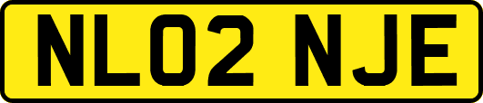 NL02NJE