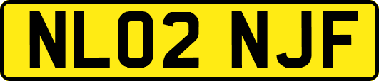 NL02NJF