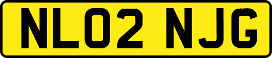 NL02NJG