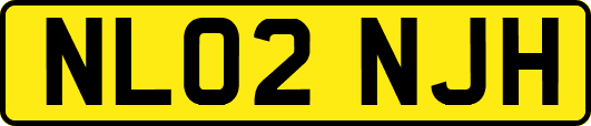 NL02NJH