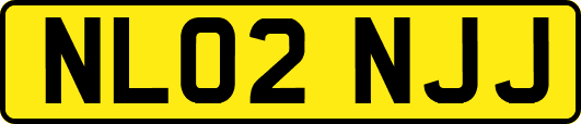 NL02NJJ