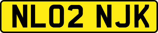 NL02NJK