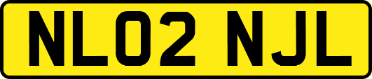 NL02NJL