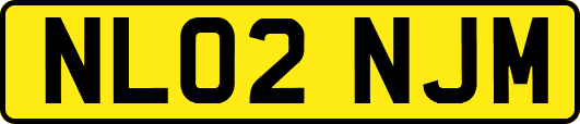 NL02NJM