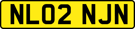 NL02NJN